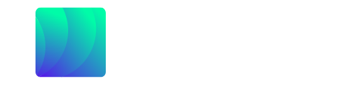 logo-france-cash